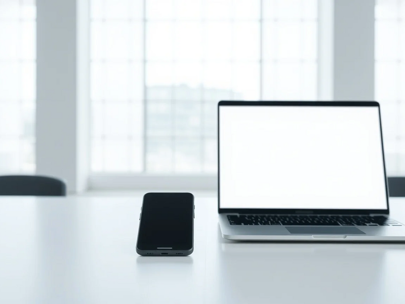 Samsung fordert Chrome heraus: Browser-Beta für Windows - Foto: über boerse-global.de