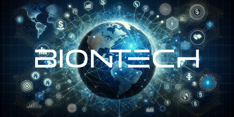 BioNTech’s Critical Earnings Report Looms - Foto: über boerse-global.de
