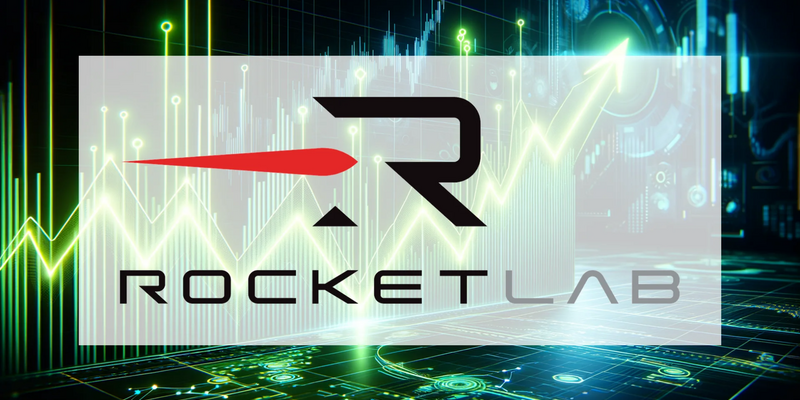 Rocket Lab’s Strategic Gambit: Balancing Current Success Against Future Ambition - Foto: über boerse-global.de