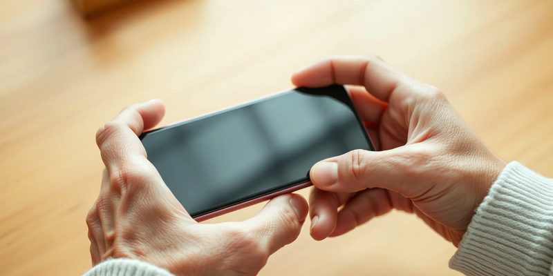 iPhone-Ratgeber: Wie Senioren iOS 26 problemlos nutzen - Foto: über boerse-global.de