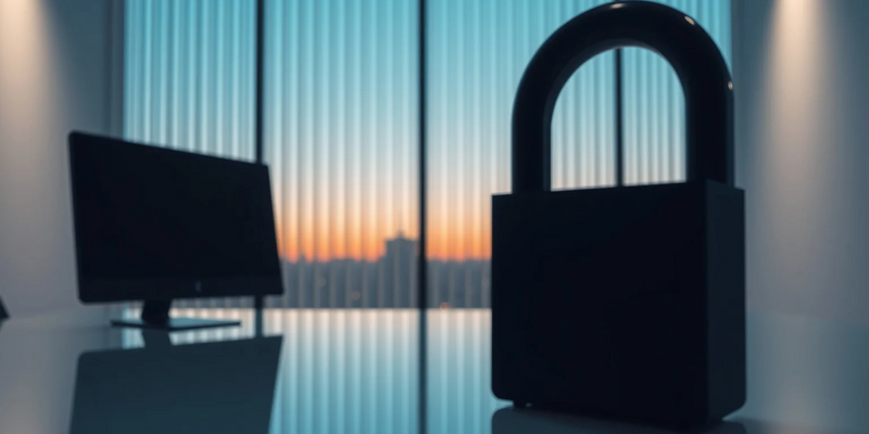 Microsoft: Neue Sicherheitstools nach kritischen Schwachstellen - Foto: über boerse-global.de