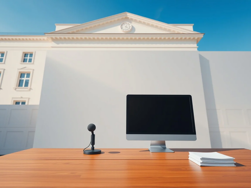 EU startet Rettungspaket für österreichische Medien - Foto: über boerse-global.de