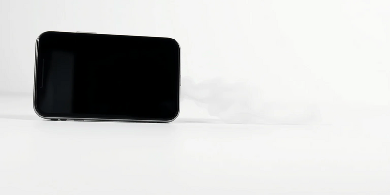 iOS 26: Storage-Bug treibt iPhone-Nutzer zur Verzweiflung - Foto: über boerse-global.de