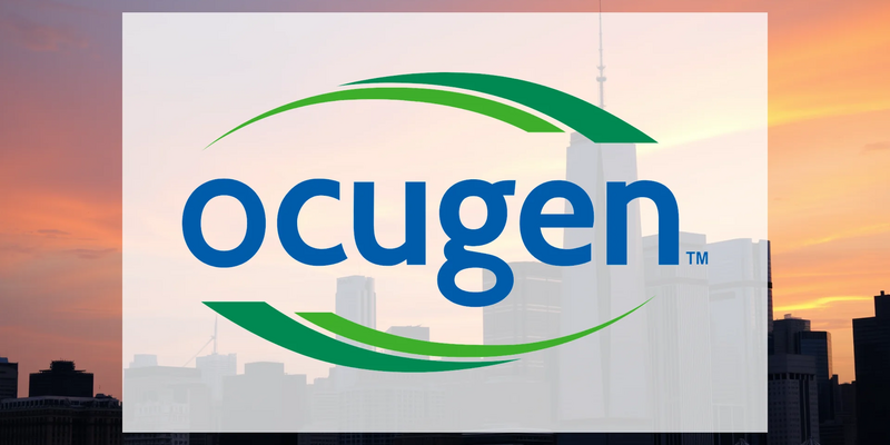 Ocugen Approaches Critical Financial and Clinical Milestones - Foto: über boerse-global.de