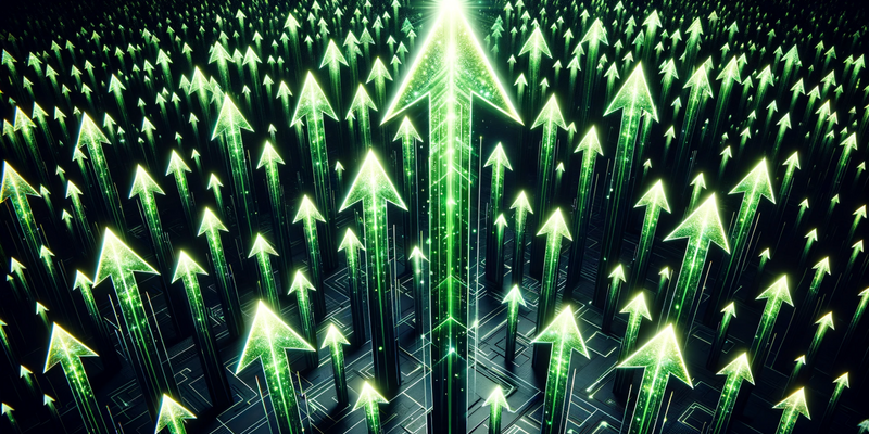 Quantum Security Breakthrough: Qastle Wallet Launches New Era of Digital Asset Protection - Foto: über boerse-global.de