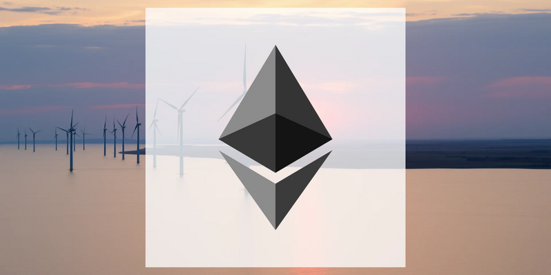 Ethereum’s Lull: A Prelude to Major Price Action? - Foto: über boerse-global.de