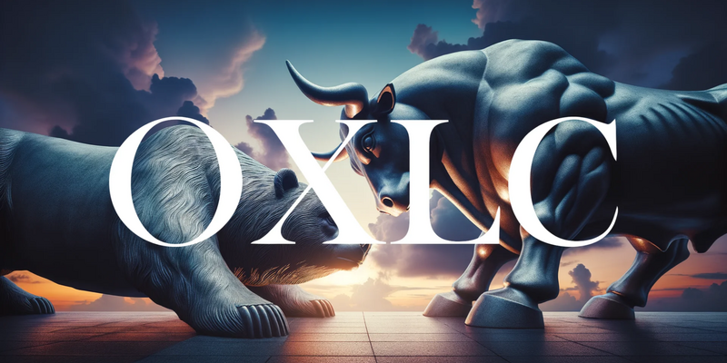 Oxford Lane Capital’s Q2 2026 Results: A Critical Test for Investors - Foto: über boerse-global.de