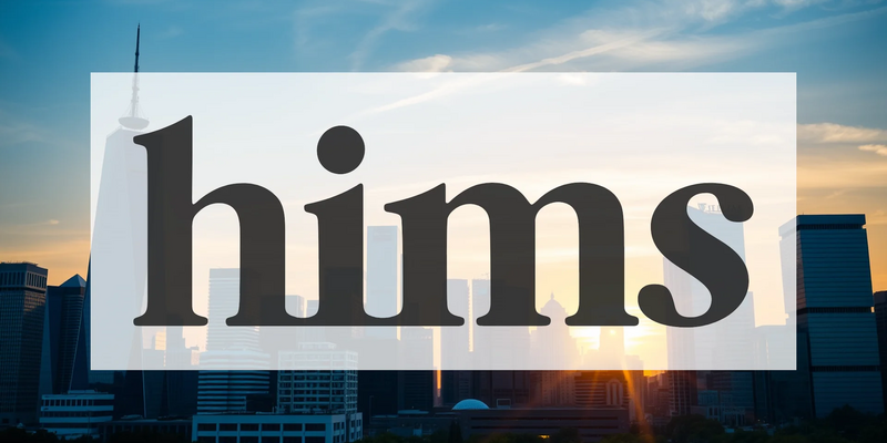 Wall Street Giant’s Bet on Telehealth Firm Sets Stage for Earnings Showdown - Foto: über boerse-global.de