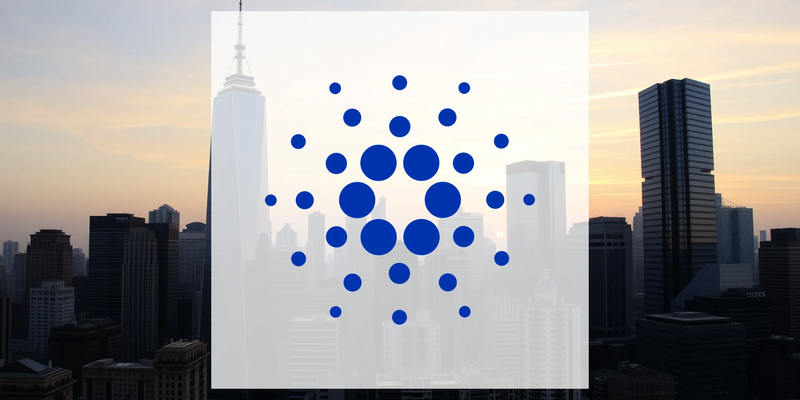 Cardano’s Critical Juncture: Technical Innovation Meets Market Pressure - Foto: über boerse-global.de