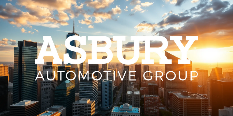 Cencora Stock: Legal Peril Versus Operational Strength - Foto: über boerse-global.de