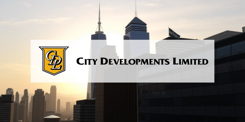 Coeur Mining: Stellar Forecasts Spark Investor Debate - Foto: über boerse-global.de