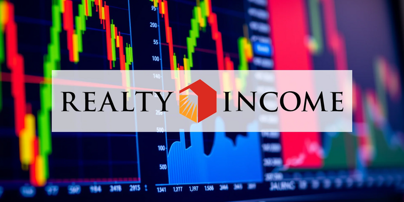 Realty Income’s Quarterly Report: A Crucial Test for the Dividend Giant - Foto: über boerse-global.de