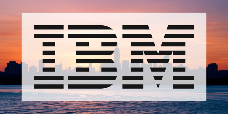 IBM’s AI Transformation Fuels Impressive Quarterly Surge - Foto: über boerse-global.de