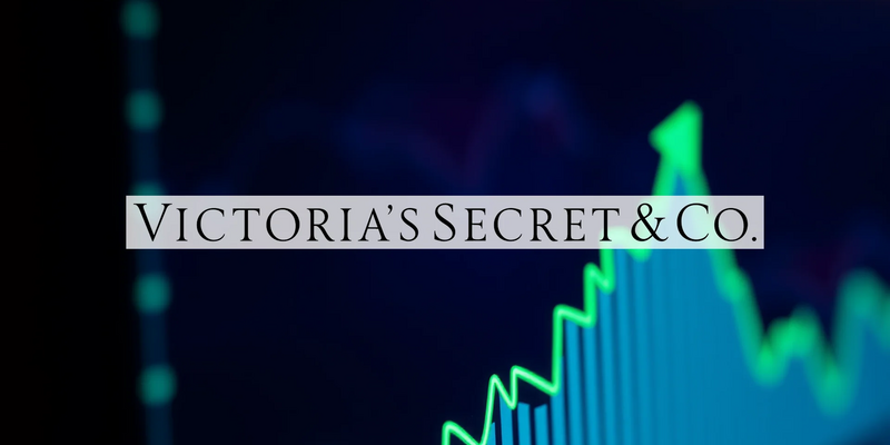 Victoria’s Secret Shares Surge as Analysts Revise Outlook Following Strong Earnings - Foto: über boerse-global.de