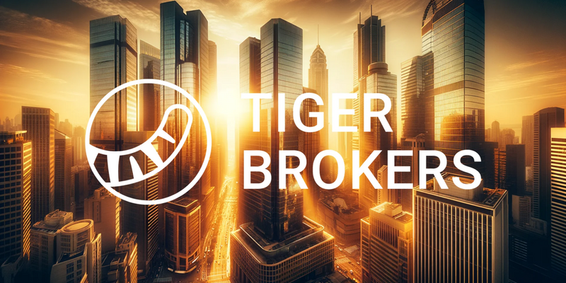 Up Fintech Shares Surge as Technical and Analyst Sentiment Turns Positive - Foto: über boerse-global.de