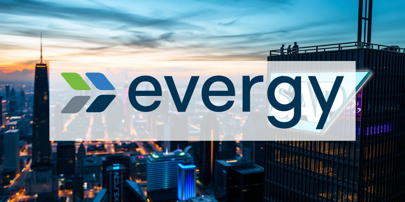 Evergy Shares Face Sector Headwinds Despite Strategic Initiatives - Foto: über boerse-global.de