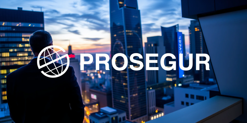 Prosegur: El negocio de alarmas marca el rumbo bursátil - Foto: über boerse-global.de