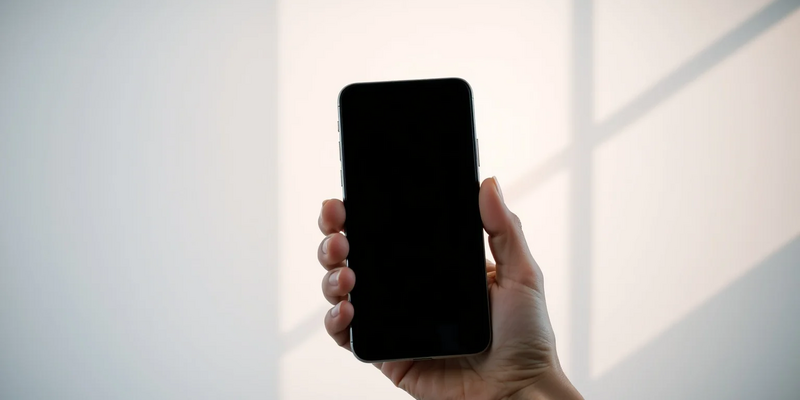 iOS 26.1: Apple bringt Nutzer-Wünsche aufs iPhone - Foto: über boerse-global.de