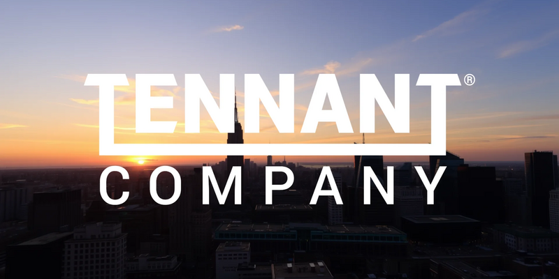 Tennant’s Critical Earnings Test: Dividend Streak Meets Market Expectations - Foto: über boerse-global.de