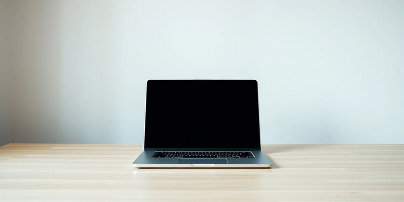 Windows 11: Massive Updates und ein Jahrzehnte-alter Bug verschwindet - Foto: über boerse-global.de