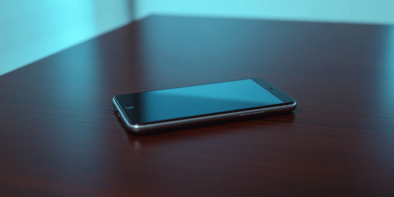 Apple iOS 26.1: Automatische Sicherheits-Updates starten diese Woche - Foto: über boerse-global.de