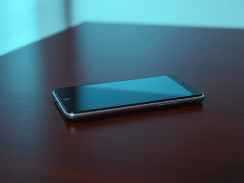 Apple iOS 26.1: Automatische Sicherheits-Updates starten diese Woche - Foto: über boerse-global.de