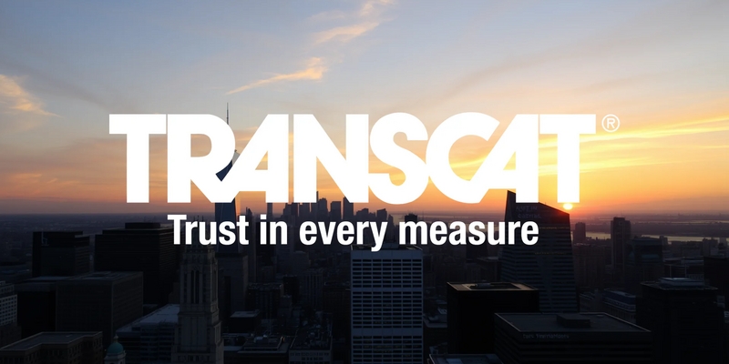 Transcat’s Pivotal Earnings Report Approaches - Foto: über boerse-global.de