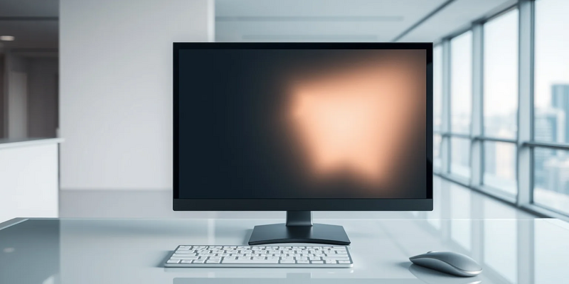 Microsoft Office 2024: Comeback ohne KI-Features - Foto: über boerse-global.de