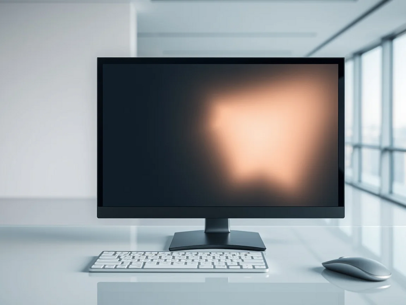 Microsoft Office 2024: Comeback ohne KI-Features - Foto: über boerse-global.de