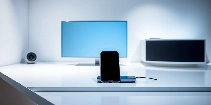 OnePlus OxygenOS 16: Neue KI-Features und Apple-Integration - Foto: über boerse-global.de