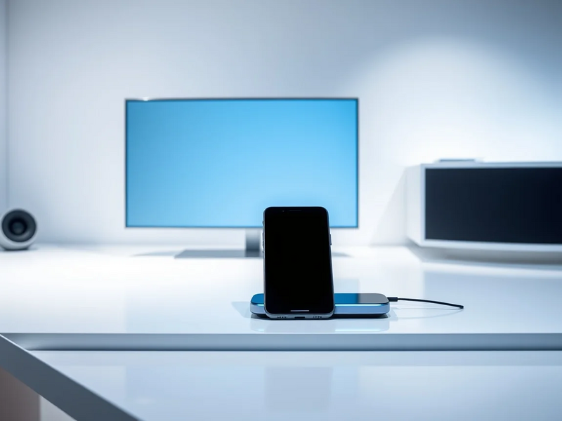 OnePlus OxygenOS 16: Neue KI-Features und Apple-Integration - Foto: über boerse-global.de