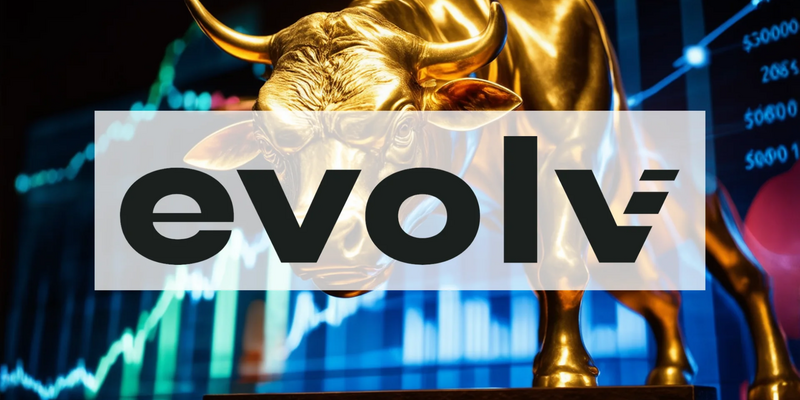 Market Skepticism Shadows Evolv Technologies’ Operational Gains - Foto: über boerse-global.de