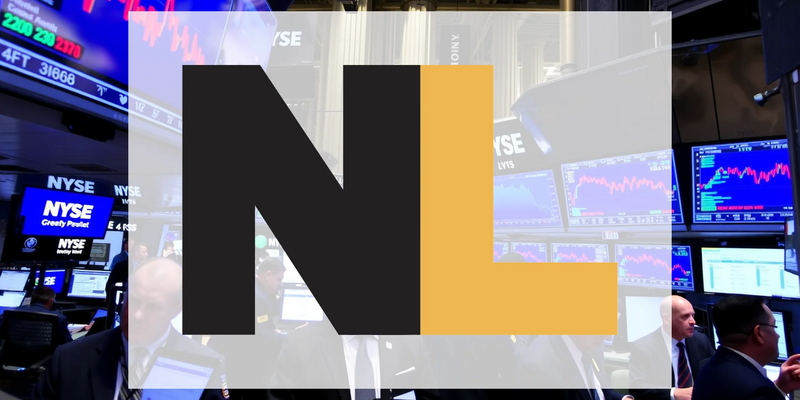 NL Industries Stock Surges Following Dividend Declaration - Foto: über boerse-global.de