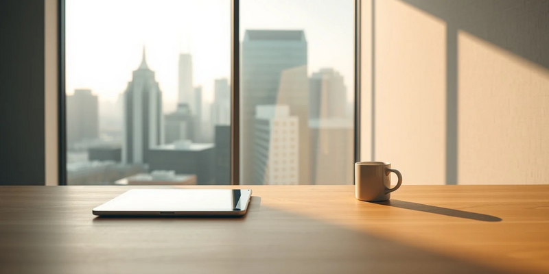 Grammarly wird zu Superhuman: Der KI-Assistent für alle Apps - Foto: über boerse-global.de