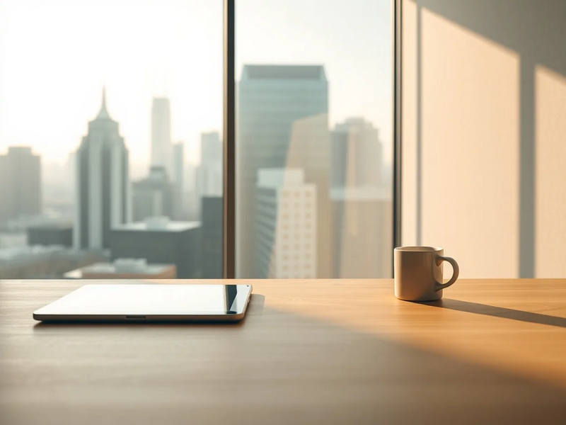 Grammarly wird zu Superhuman: Der KI-Assistent für alle Apps - Foto: über boerse-global.de