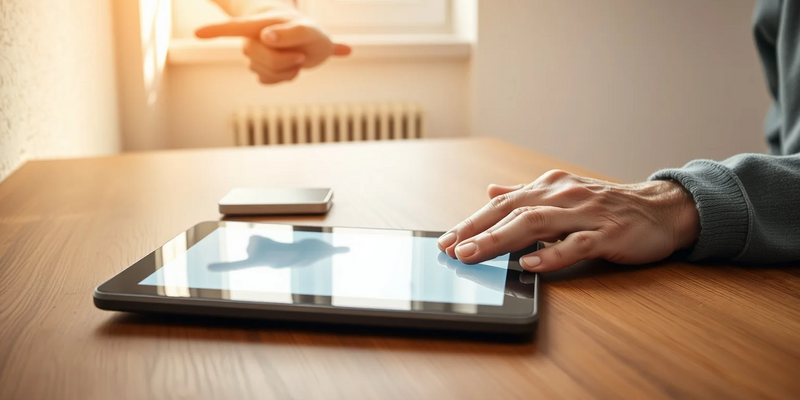 SCSEP: US-Seniorenprogramm erhält endlich neue Millionen-Finanzierung - Foto: über boerse-global.de