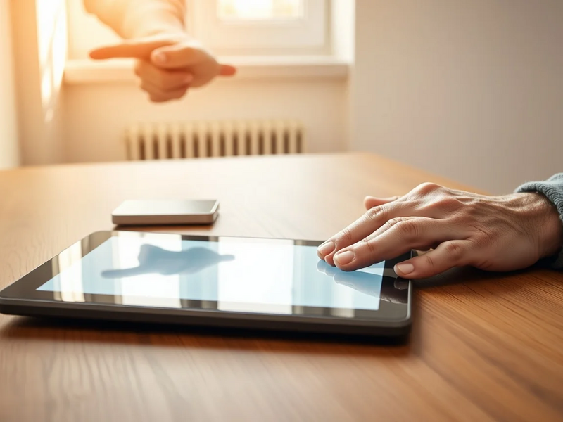 SCSEP: US-Seniorenprogramm erhält endlich neue Millionen-Finanzierung - Foto: über boerse-global.de