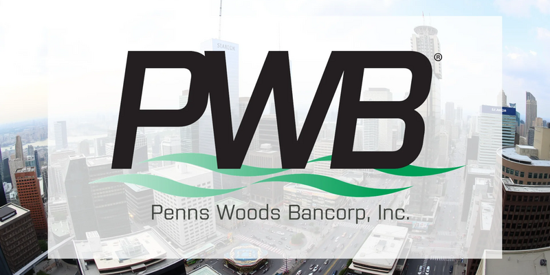 Penns Woods Shareholders Transition to Northwest Bancshares Following Merger Completion - Foto: über boerse-global.de