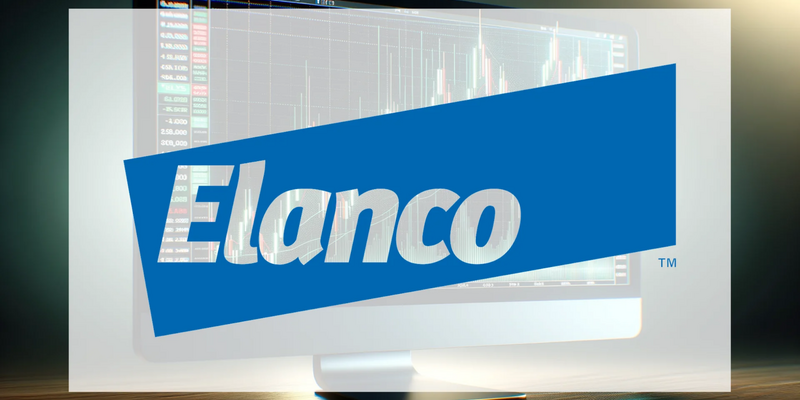 Elanco Faces Crucial Earnings Test Amid Regulatory Breakthroughs - Foto: über boerse-global.de