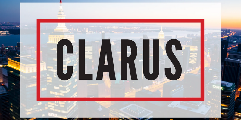 Clarus Shares Face Critical Earnings Test - Foto: über boerse-global.de