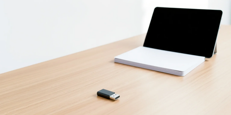 Adobe Acrobat 2020: Support-Ende zwingt Millionen zum Umstieg - Foto: über boerse-global.de