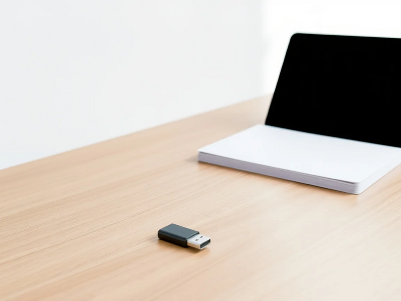 Adobe Acrobat 2020: Support-Ende zwingt Millionen zum Umstieg - Foto: über boerse-global.de