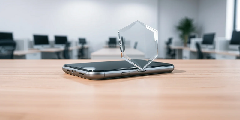 Meta startet Anti-Betrug-Offensive in WhatsApp und Messenger - Foto: über boerse-global.de