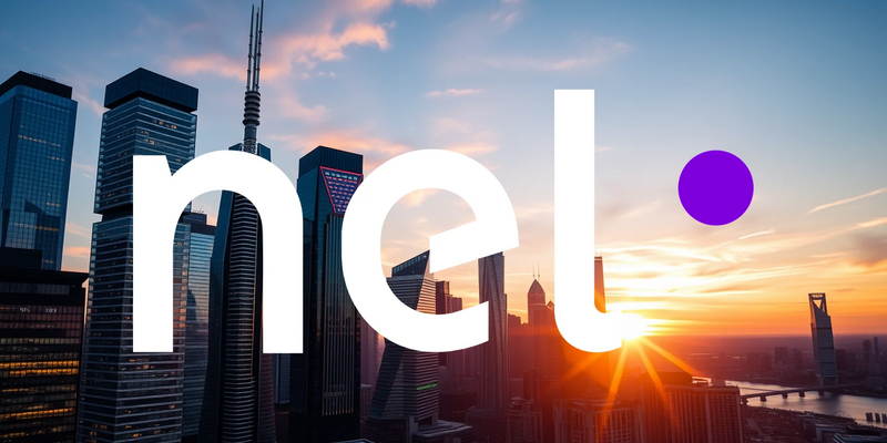 Has Nel ASA’s Stock Found Its Floor Amid Mixed Signals? - Foto: über boerse-global.de