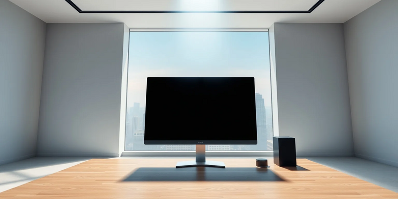 Microsoft Copilot: KI-Revolution für Unternehmensalltag - Foto: über boerse-global.de