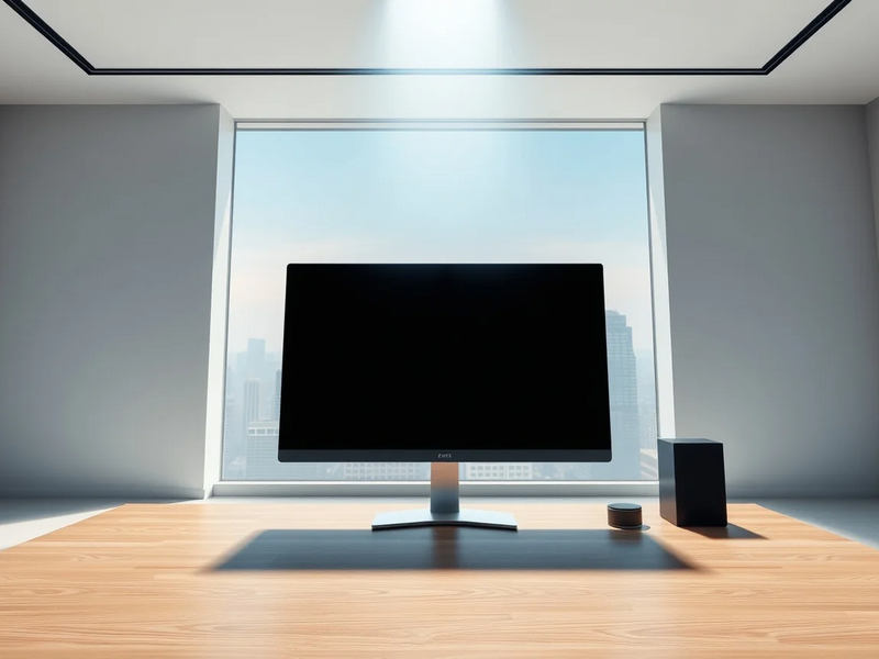 Microsoft Copilot: KI-Revolution für Unternehmensalltag - Foto: über boerse-global.de