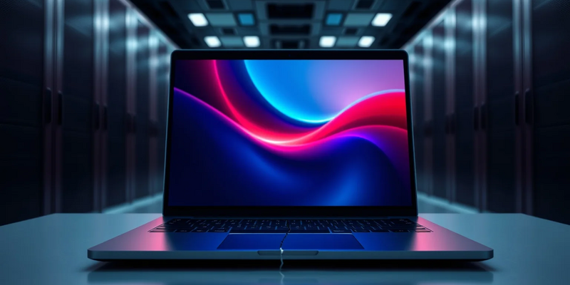 Windows-Schwachstelle: Chinesische Hacker greifen Diplomaten an - Foto: über boerse-global.de