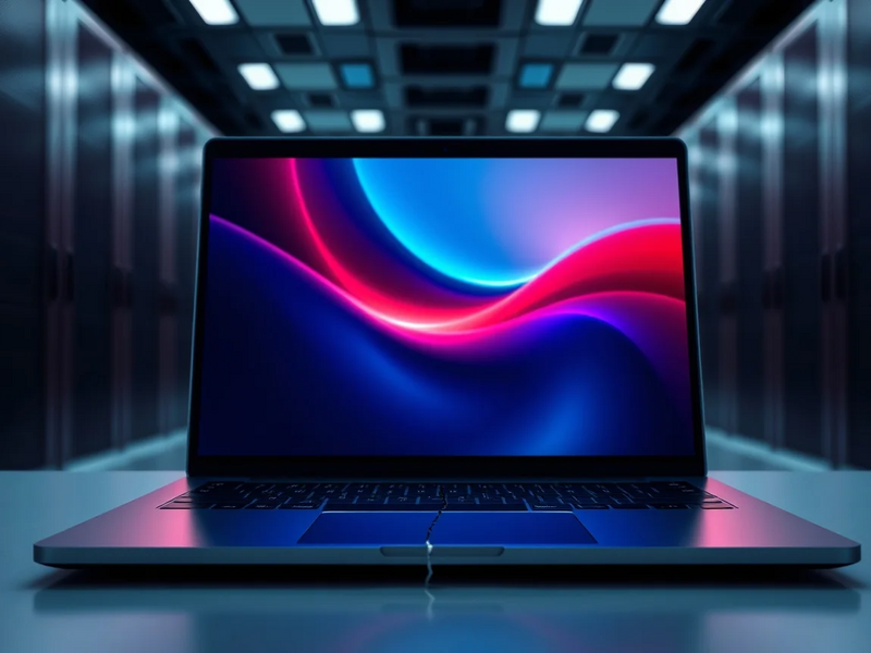 Windows-Schwachstelle: Chinesische Hacker greifen Diplomaten an - Foto: über boerse-global.de