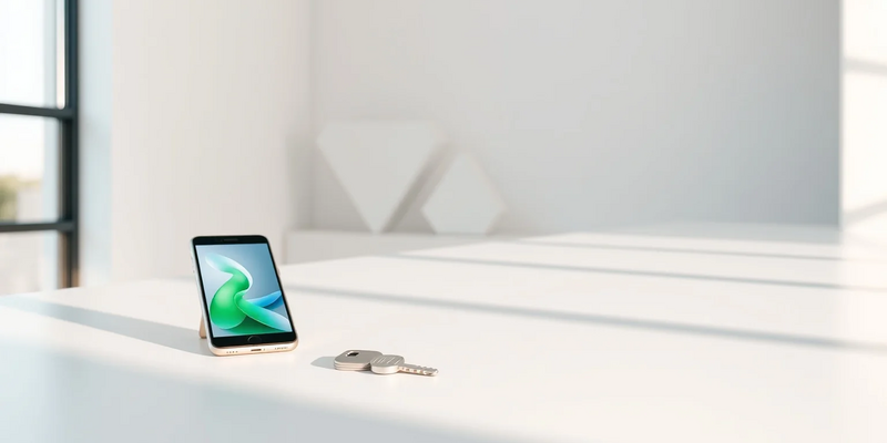 WhatsApp: Passkey-Schutz und Anti-Betrug-Features starten - Foto: über boerse-global.de