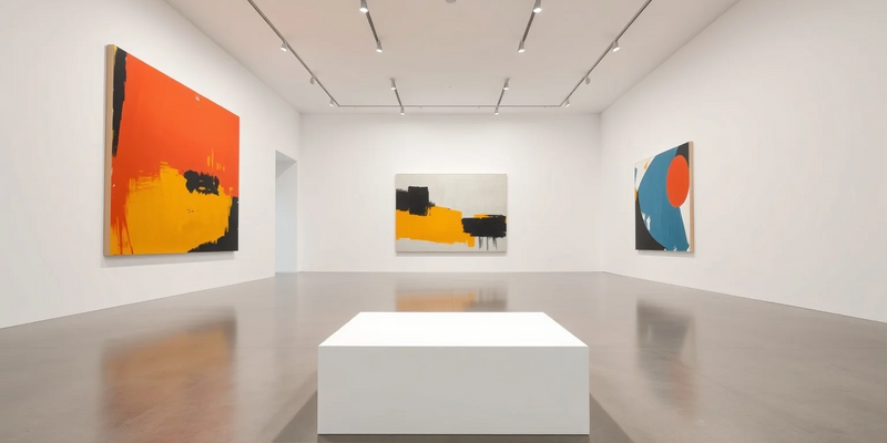 Wien feiert Kunst-Herbst mit Weltklasse-Ausstellungen - Foto: über boerse-global.de